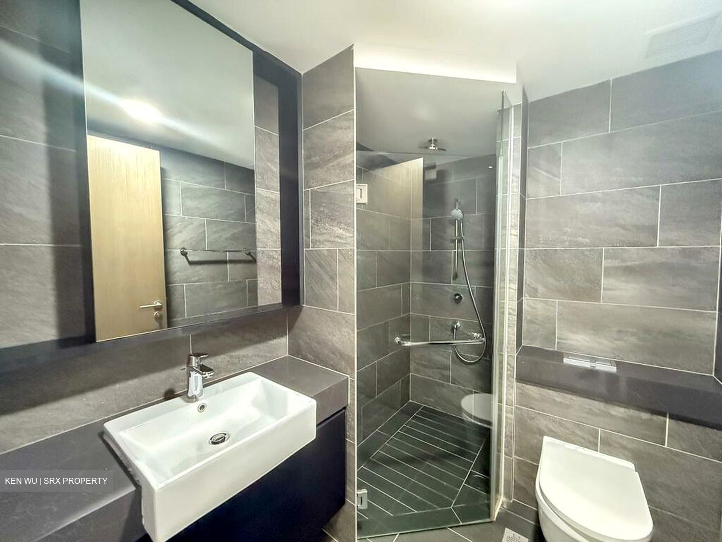 Affinity At Serangoon (D19), Apartment #483782081